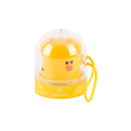 Little Acorn Bluetooth Speaker